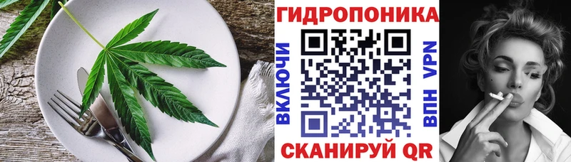 купить наркоту  Яровое  Canna-Cookies марихуана 