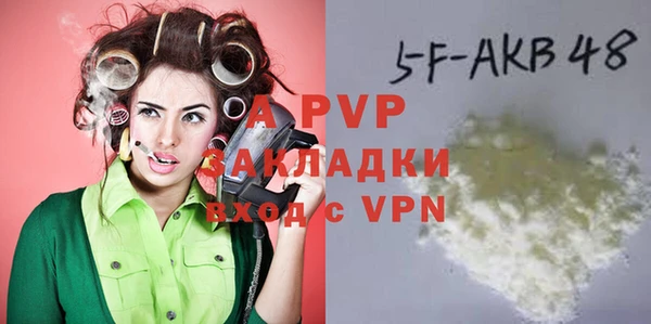 марки nbome Волосово