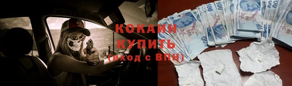 Альфа ПВП Вяземский
