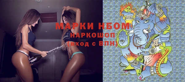 Альфа ПВП Вяземский