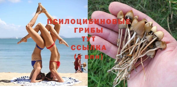 COCAINE Вязьма