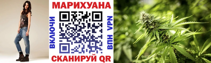 Конопля марихуана  Яровое 